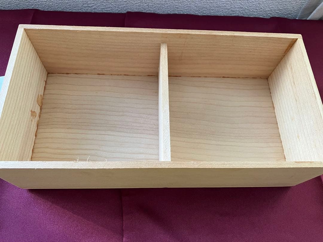 清水焼　平安陽山造　濃牡丹唐草　飯茶碗　夫婦茶碗