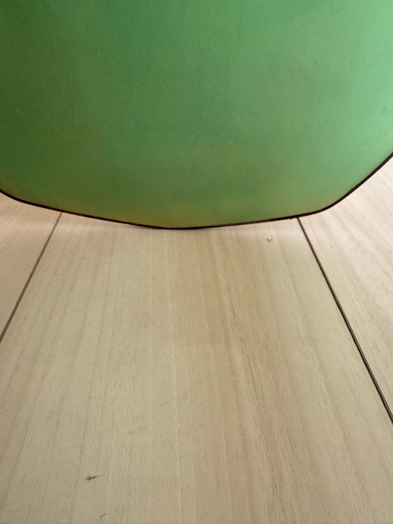 スノーボード Smokin boards Buck Ferton