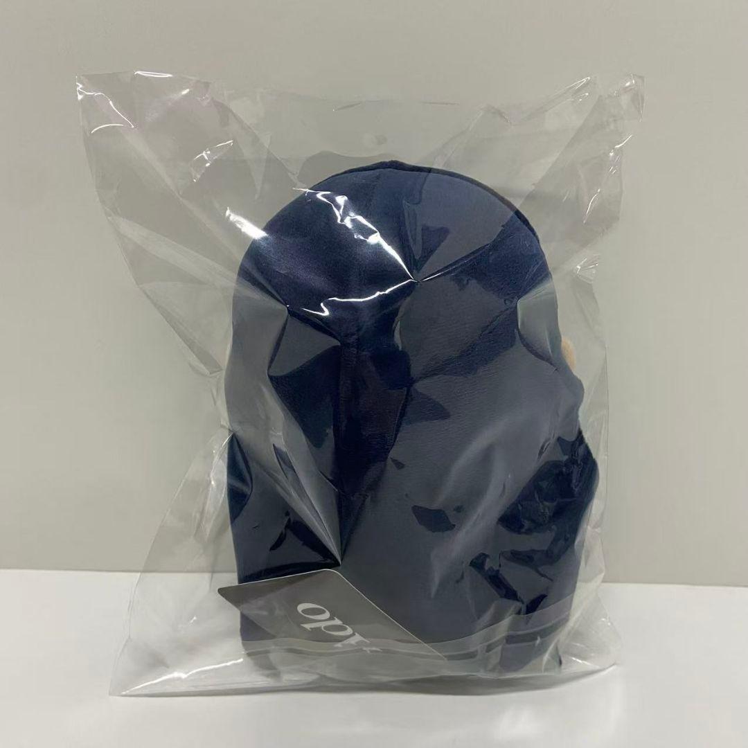 生まれましたよ おめでとうAdoちゃんぬいぐるみB Adoデザインver.