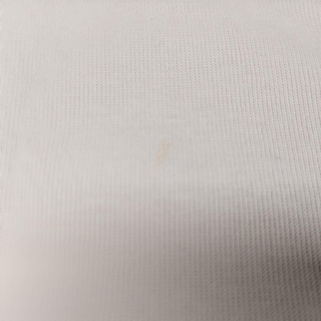 ナイキ スポーツウェア テック フリース メンズ バーシティ ジャケット