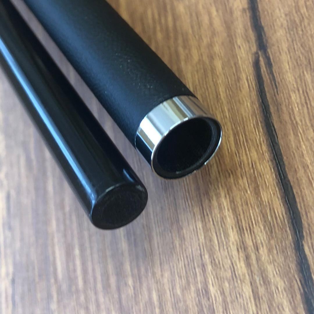 ダイワ　幻覇王　別誂クエ　H483 No.1759