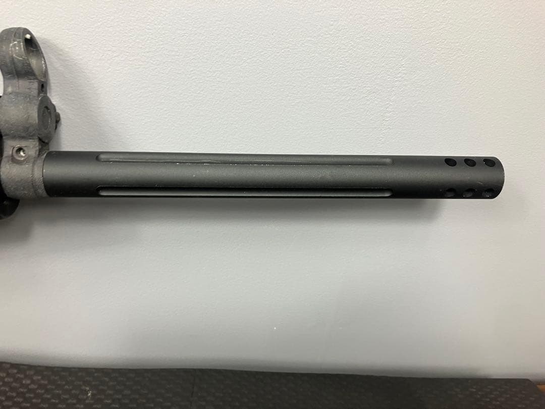 HK51カービン　東京マルイ　37th 静岡ホビーショー限定商品 元箱あり