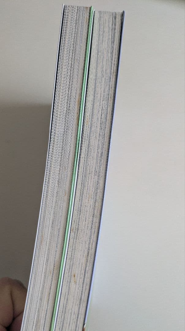 ゼルダの伝説 夢をみる島 全2巻セット