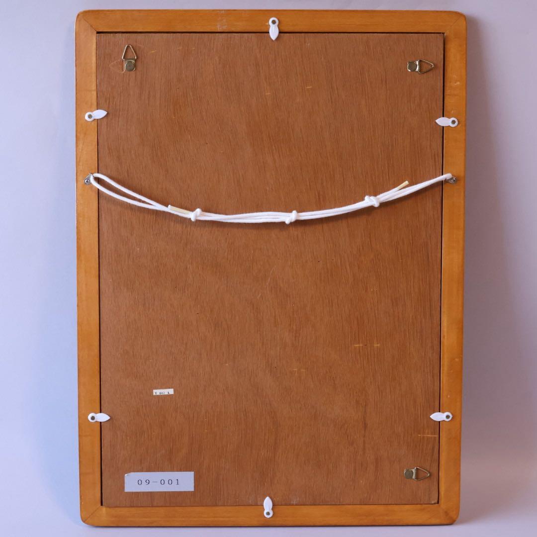 漫画家 ウノ・カマキリ キングコング?