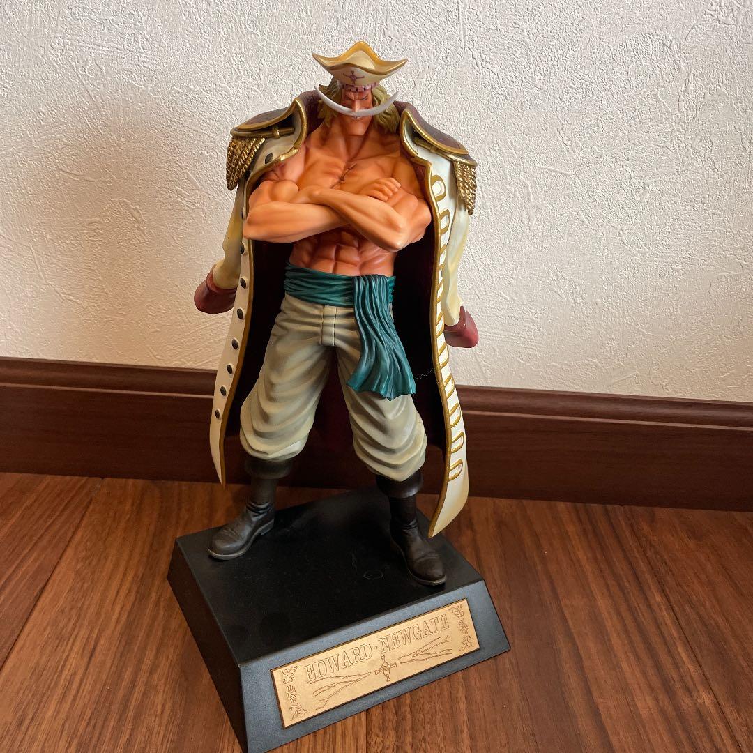 入手困難品、ワンピースレア商品まとめ売り‼️