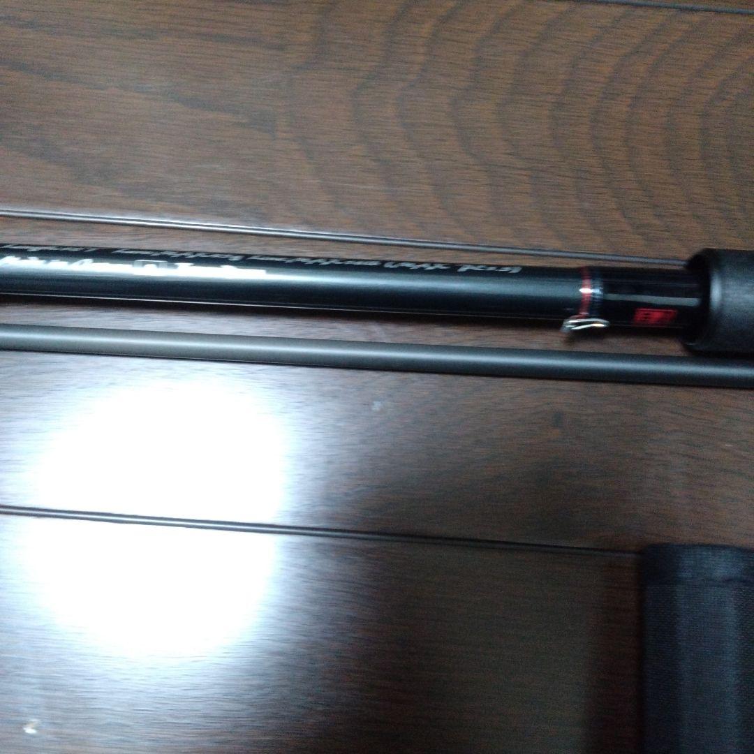 天龍 スワット SW1072S-ML テンリュウ SWAT