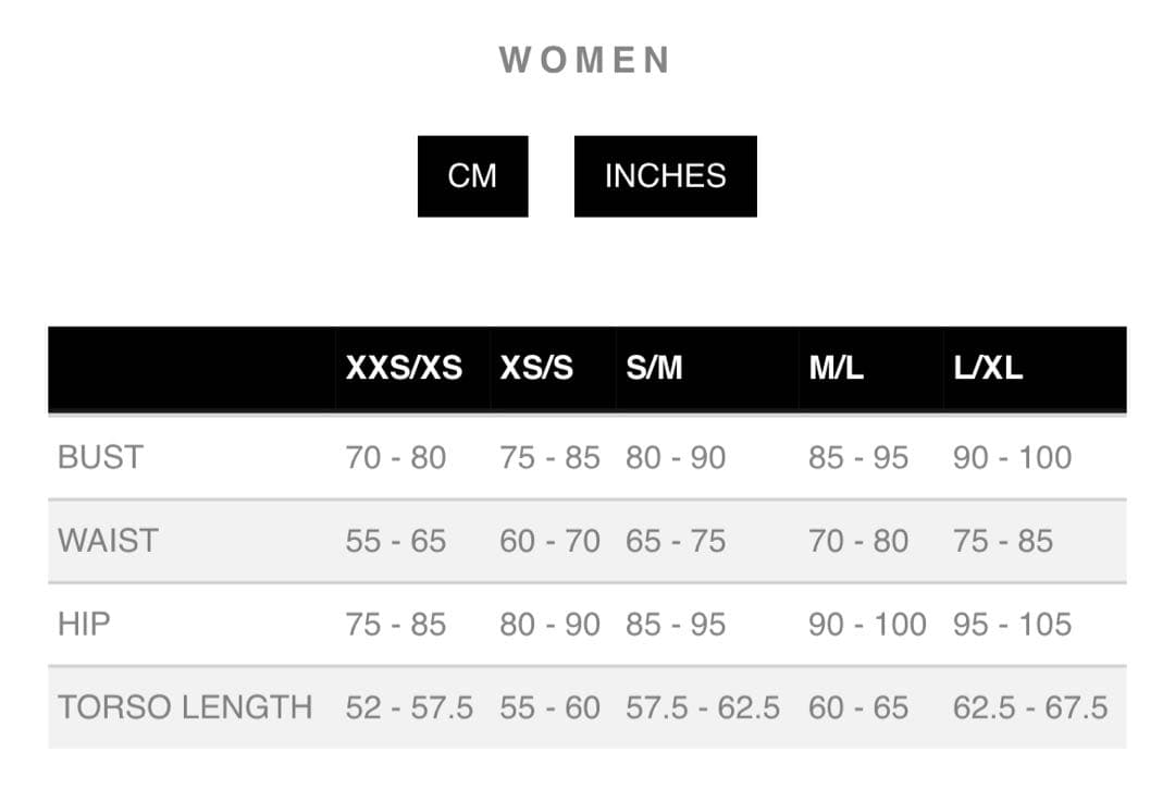 長袖レオタード　ボディール