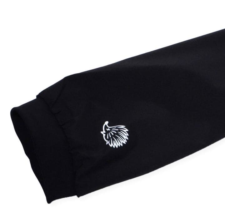 【未使用美品】Lサイズ clubhaus ウィンドブレーカー　ゴルフ