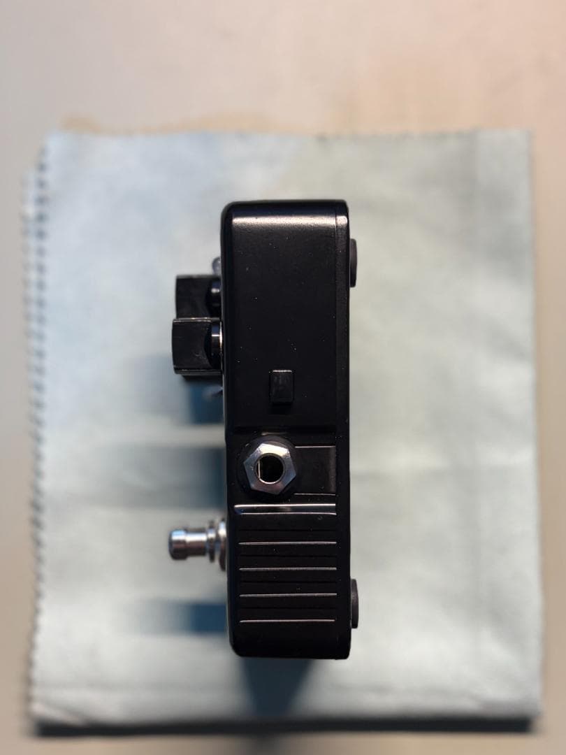 ベース EBS / MultiComp BlueLabel