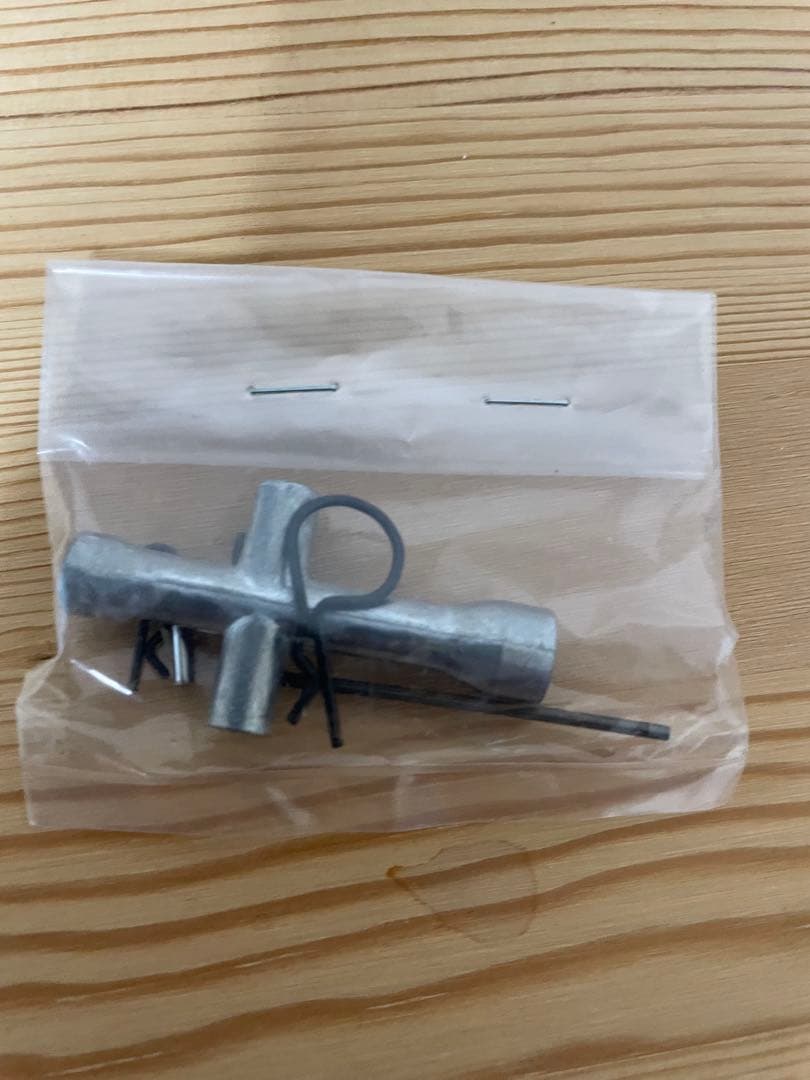 タミヤTT-01 NISSAN XANAVI NISMO GT-R LED付き