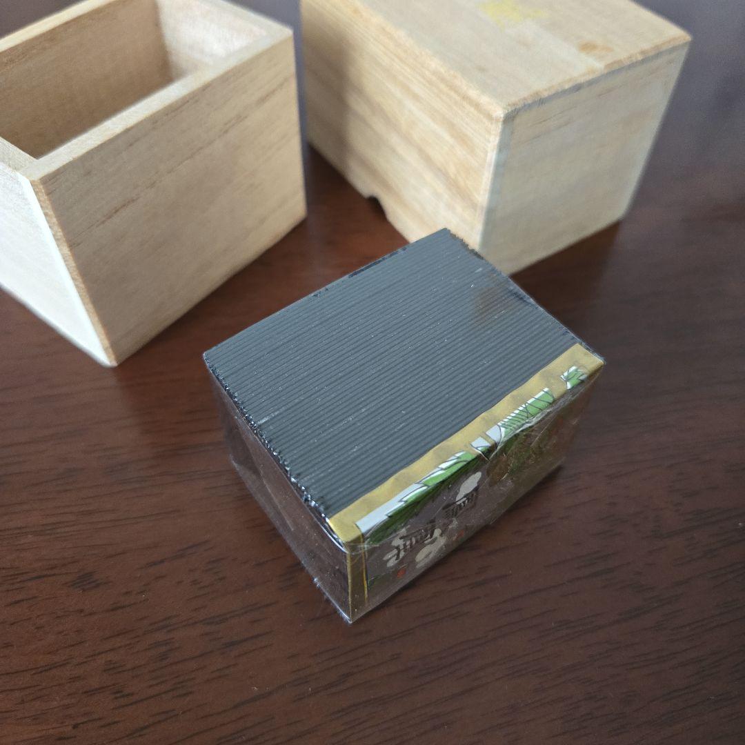 花カルタ　手摺り鳳凰　松井天狗堂