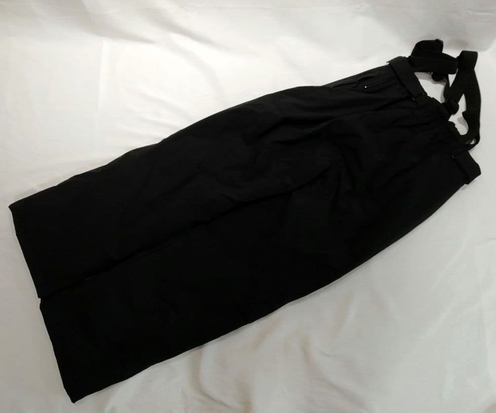 U362 新品訳あり/LL/cosby メンズ スキー・ボードウエア上下セット