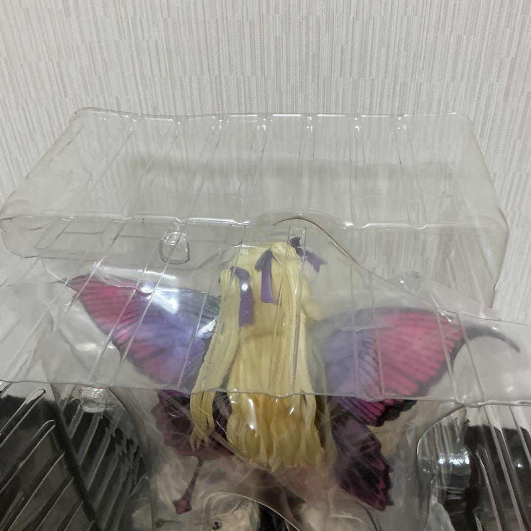 フェアリーガーデン　アナベル　フィギュア　1/6 箱無し