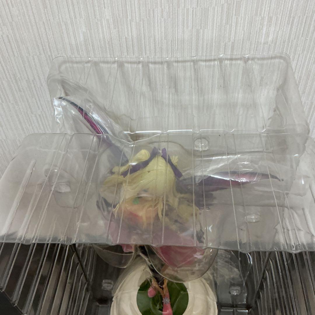 フェアリーガーデン　アナベル　フィギュア　1/6 箱無し