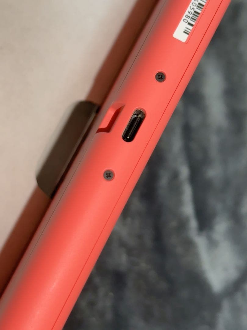 Switchライト 本体 ソフトセット