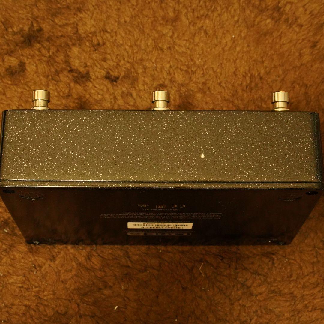 【LINE6】HX STOMP ギターマルチエフェクター