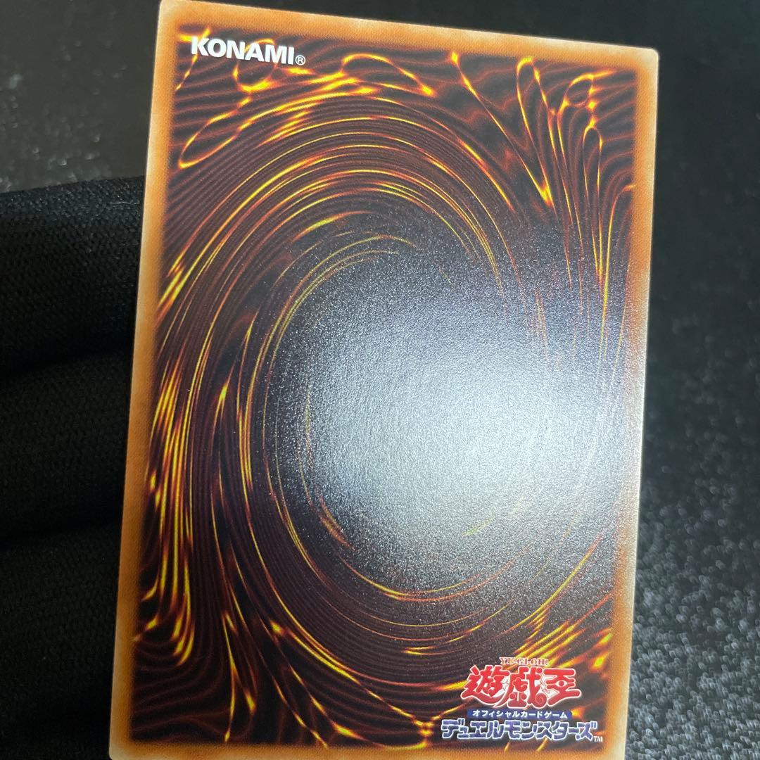 【美品】　シューティング・ウェーサー・ドラゴン　とても綺麗　20th