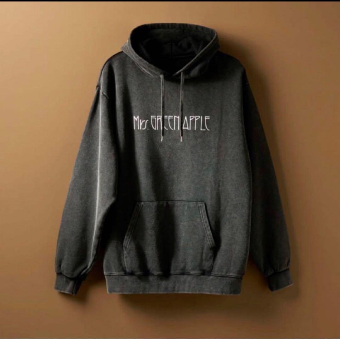 【EDEN to BABEL】ミセス バベルの塔　グッズ　まとめ売り