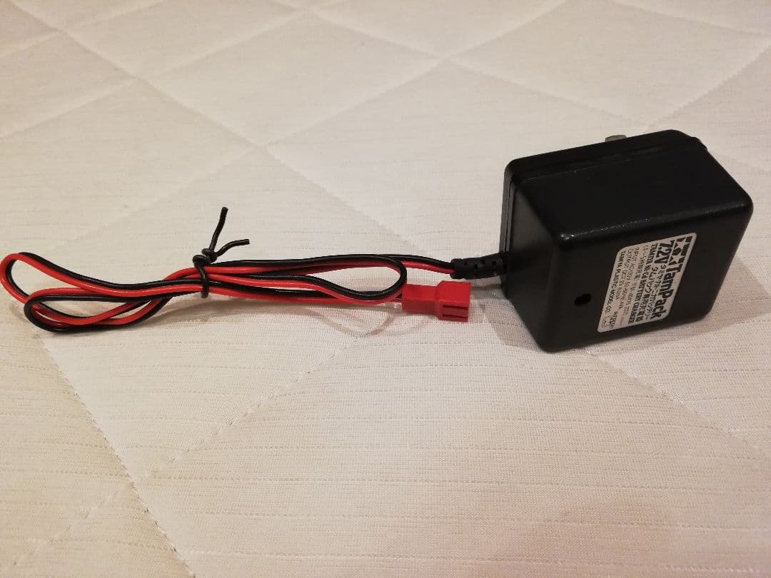 タミヤ 1/24 タムテック201 ランボルギーニ カウンタック 5000QV