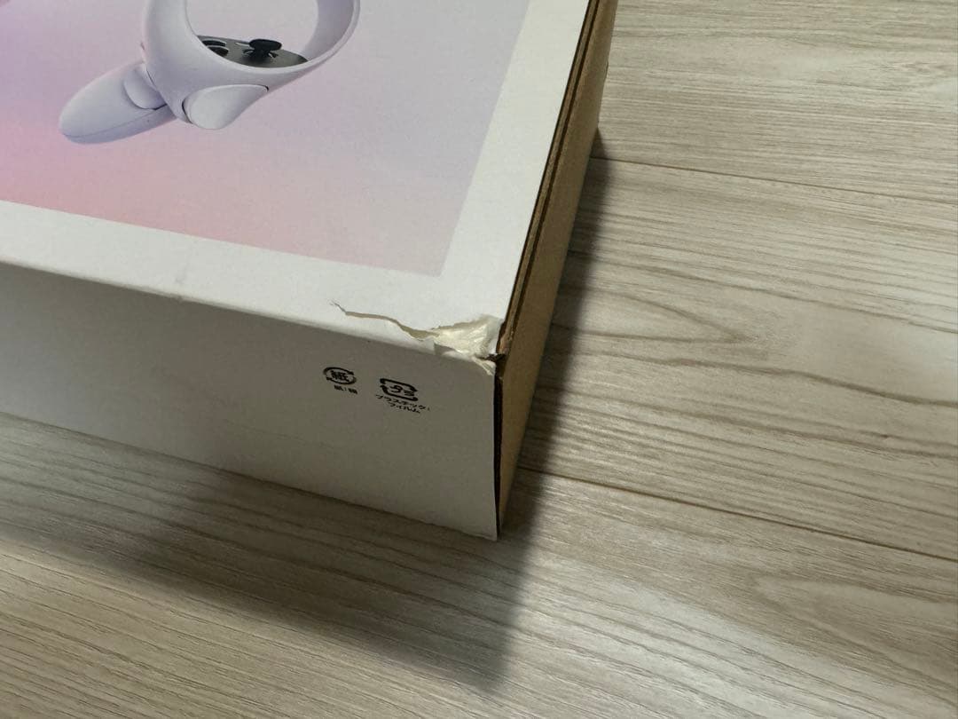 その他  Quest 2 ( Quest 2) 128GB