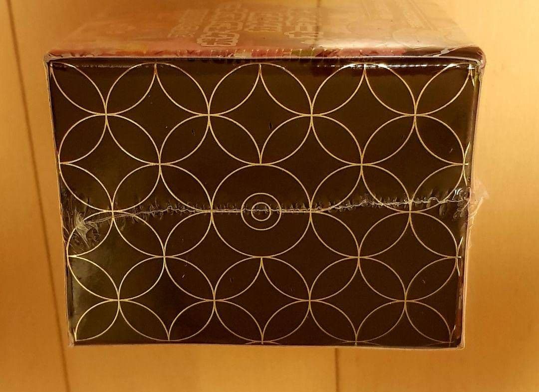 専用　ポケモンセンター カナザワ　スペシャルBOX 未開封シュリンク付き