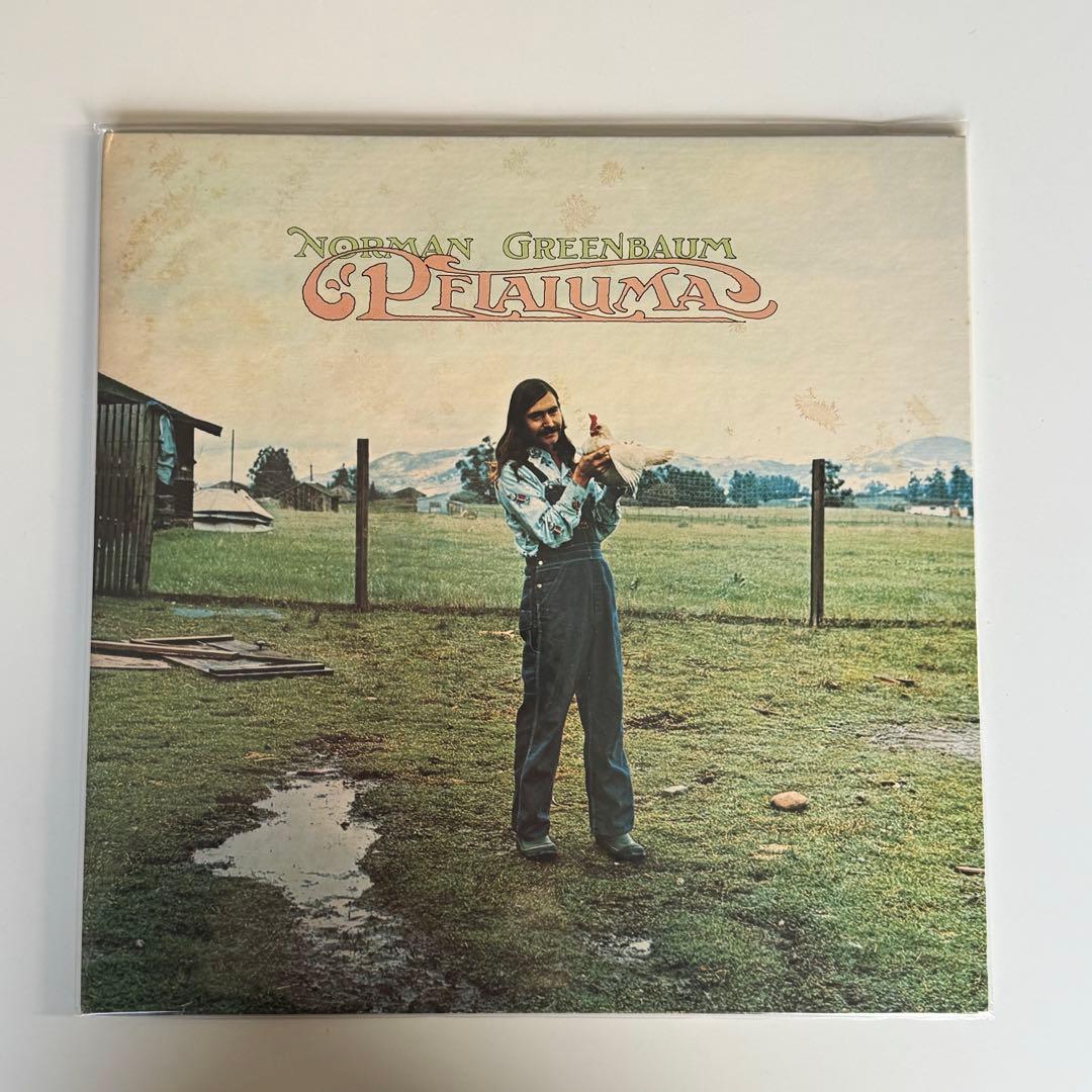 レコードまとめ売り　6枚セット