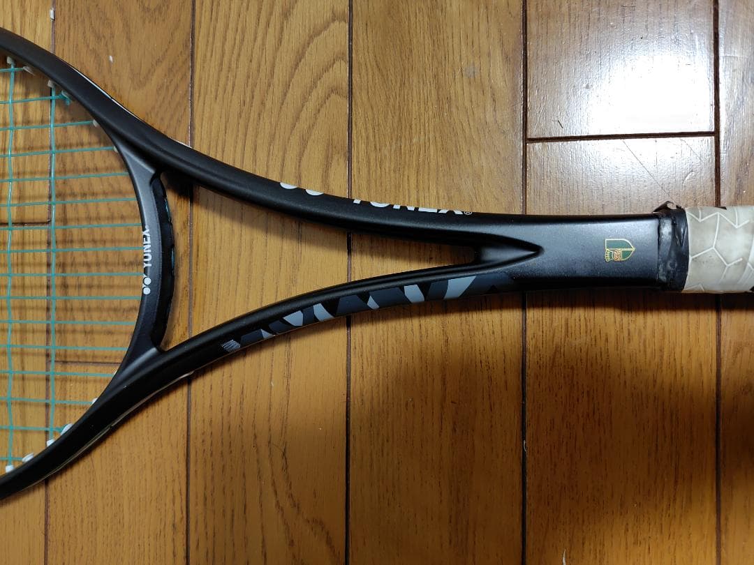 ◆YONEX ジオブレイク50VS◆