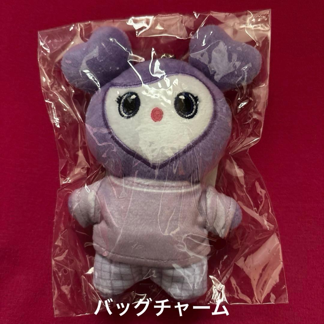 【未開封】 TWICE ミサモ サナ ぬいぐるみグッズなど10点セット