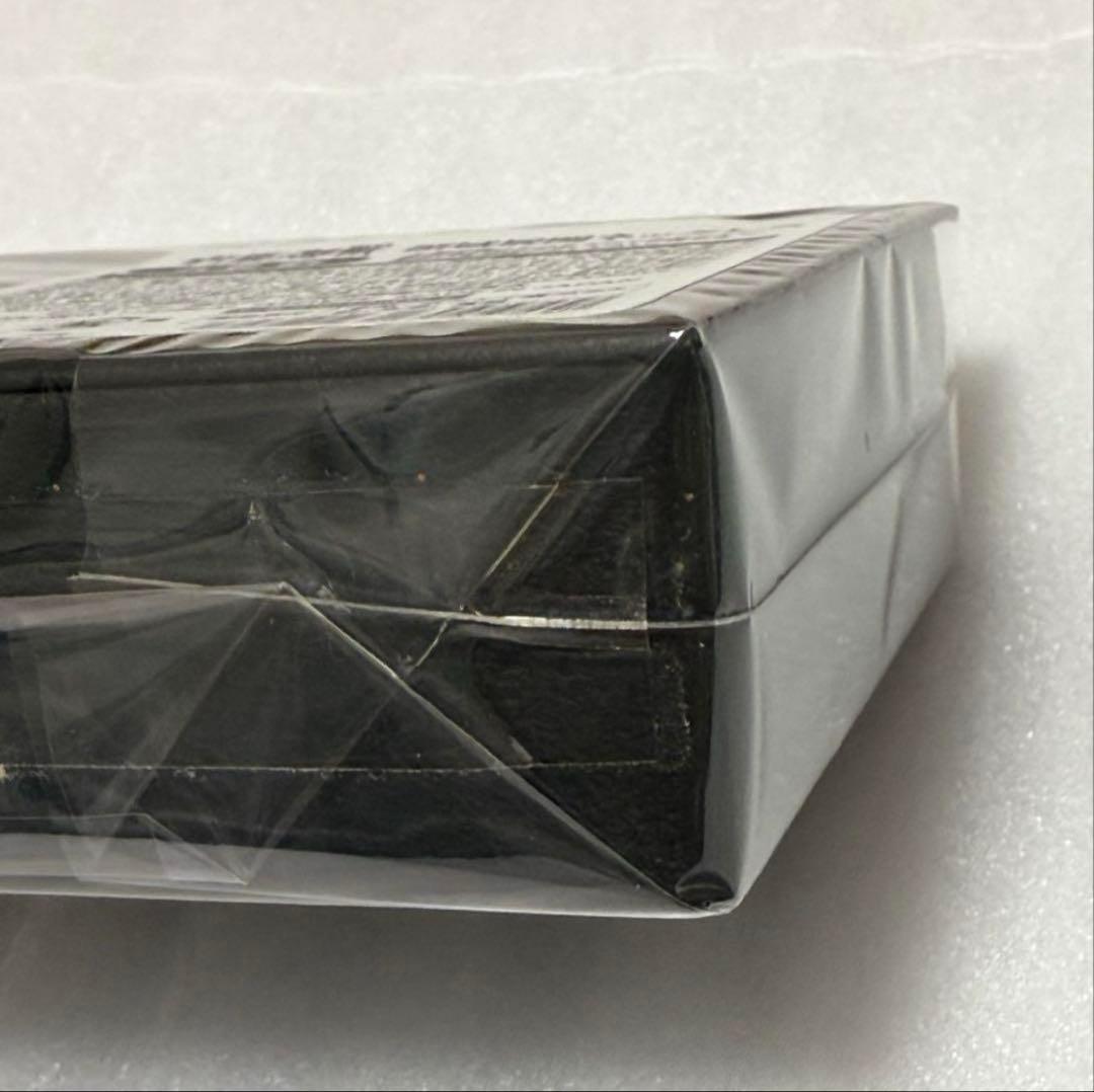 【未開封新品】呪術廻戦 領域展開 ネックレス 五条悟 完全受注生産 販売終了品