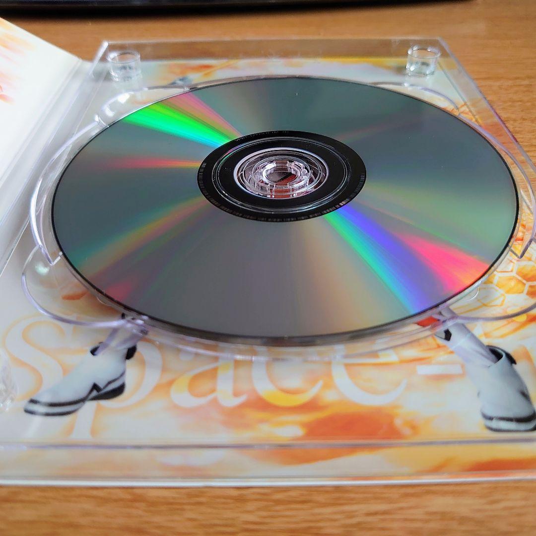 時空警察ヴェッカーシグナ DVD 全6巻セット