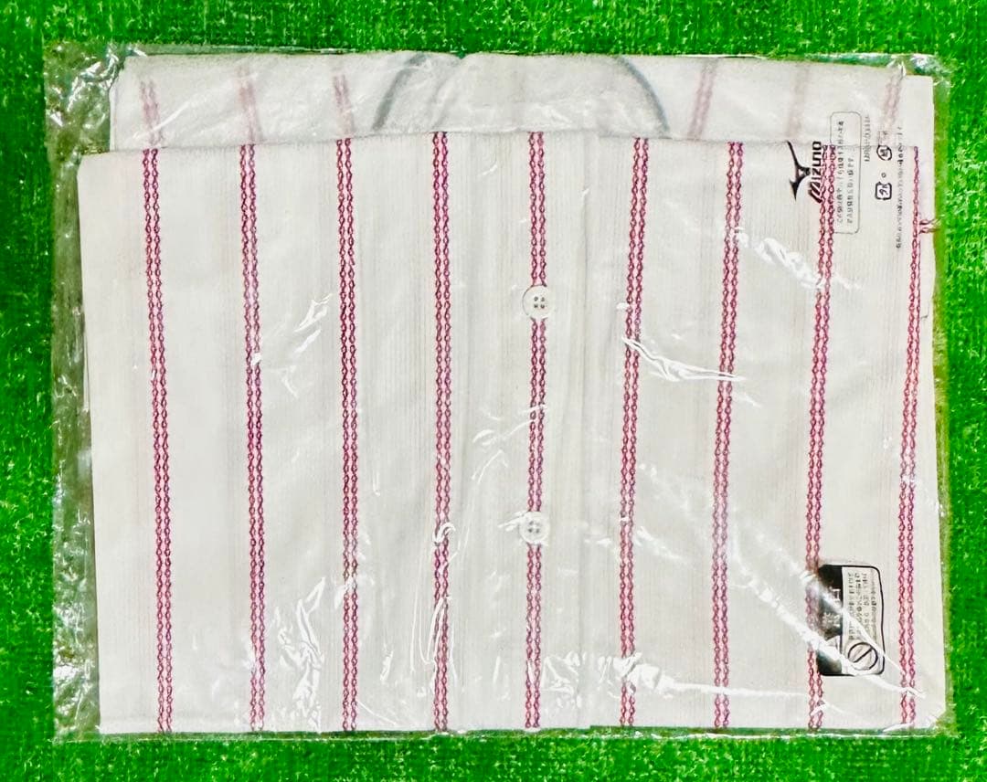 侍ジャパン 岡本和真 レプリカユニホーム ホーム O