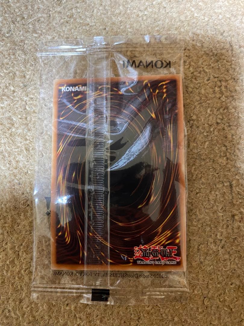 adidas 遊戯王　ブラックマジシャン