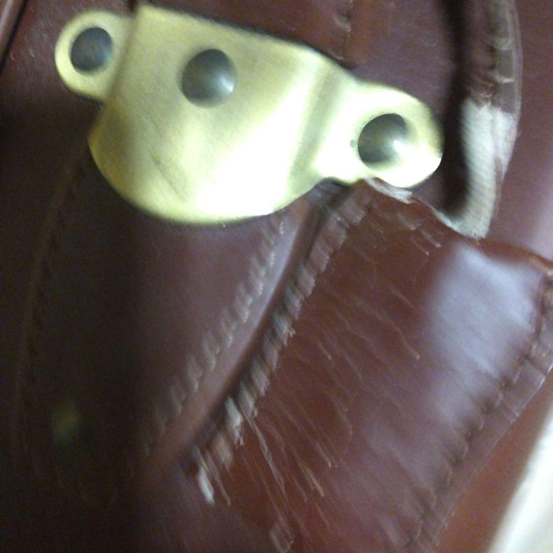 男はつらいよ 寅さん寅んく40周年 受注販売シリアルナンバー入り