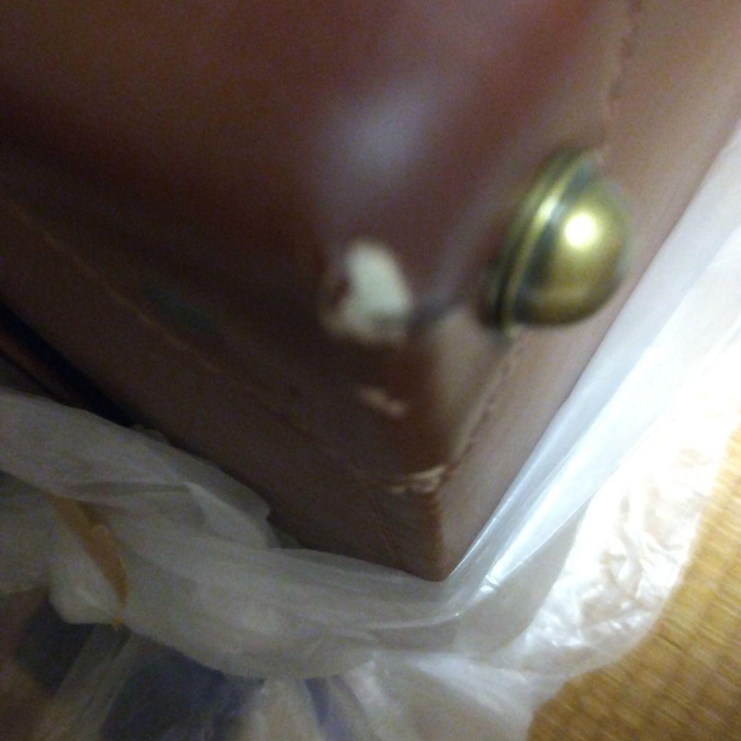 男はつらいよ 寅さん寅んく40周年 受注販売シリアルナンバー入り