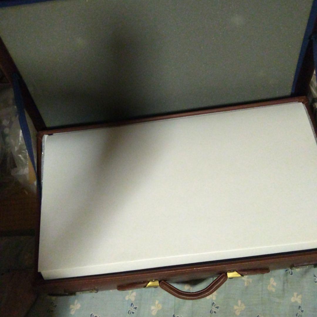 男はつらいよ 寅さん寅んく40周年 受注販売シリアルナンバー入り