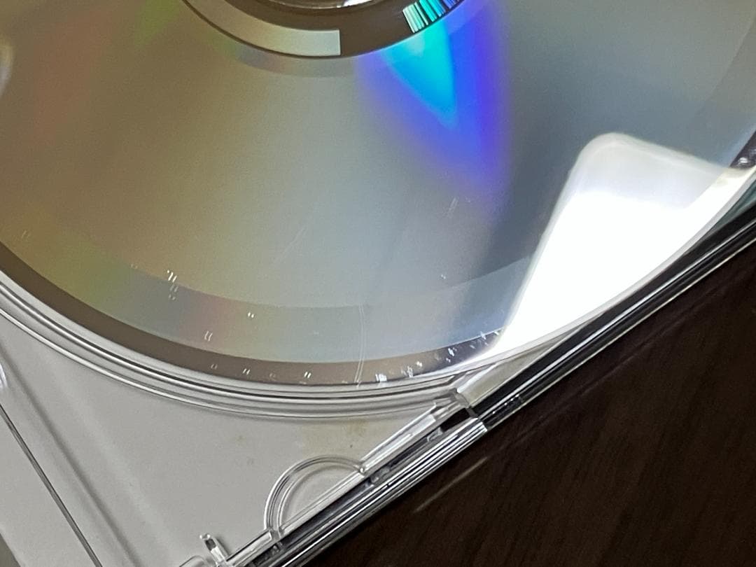 NI-NI / MERMAID　ニニ / マーメイド　ダンスマニア