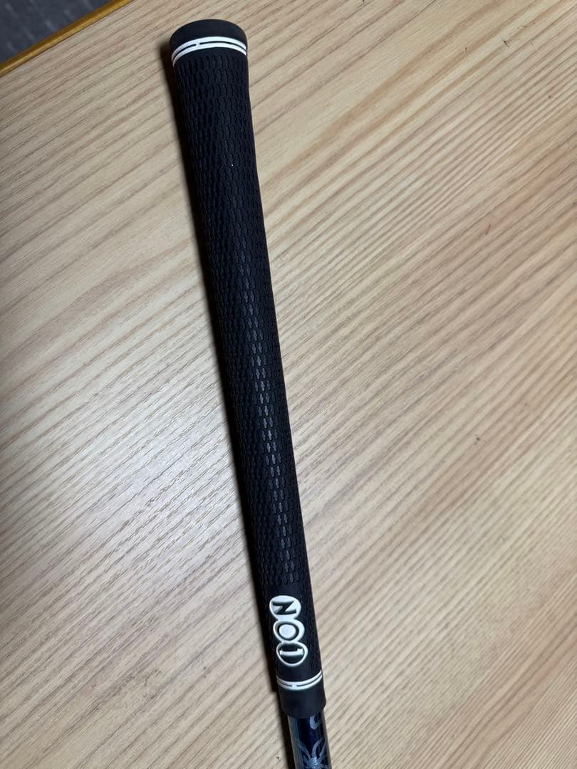 希少 DIAMANA X ディアマナ FLEX-X シャフト ドライバー用