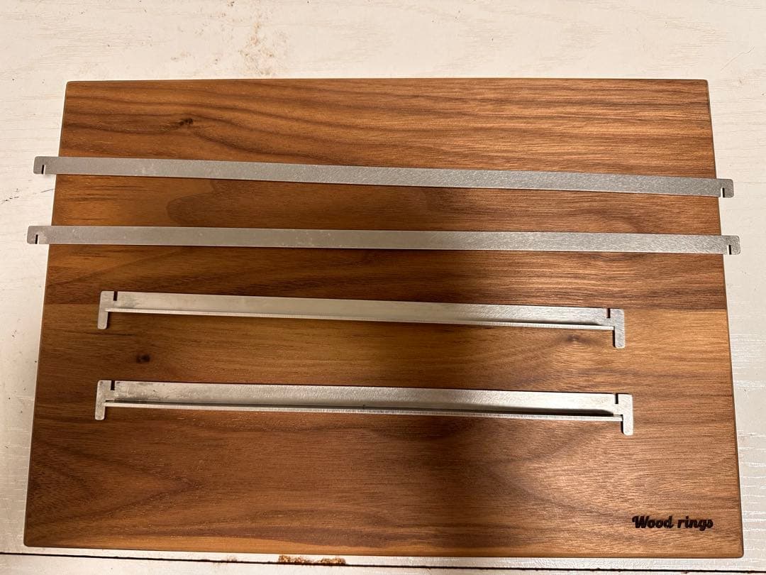 havefun_garage_products マルチスタンド キッチン