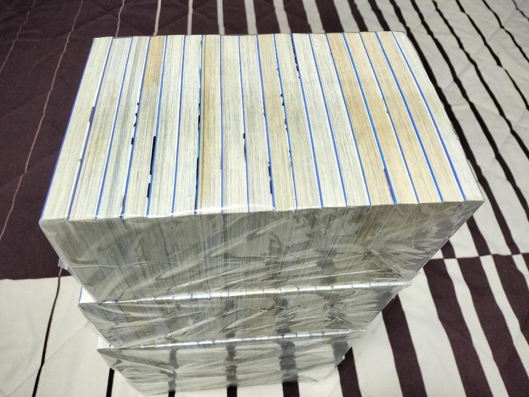 BLEACH ブリーチ 全74巻 完結 全巻 セット 久保帯人