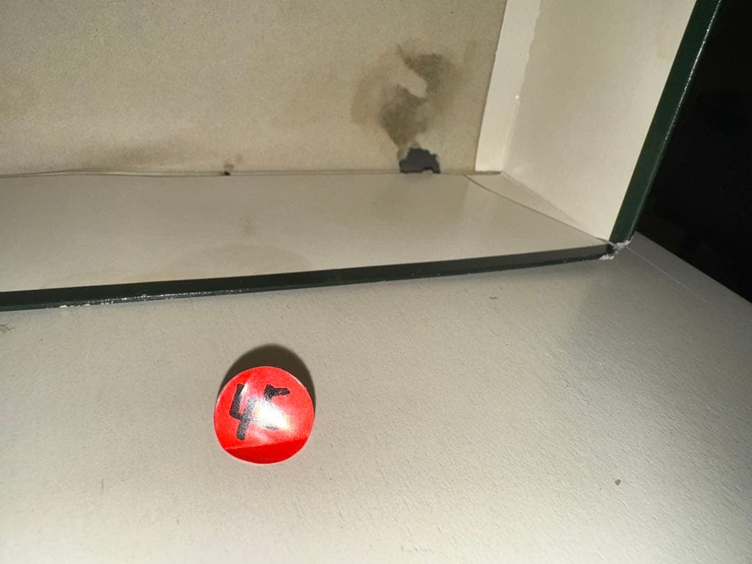 45) 鉄道模型　KATO 東急7200