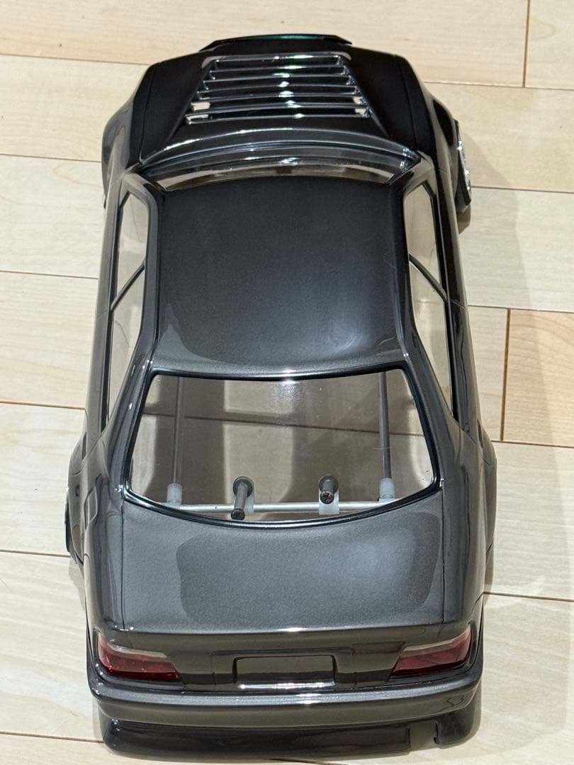 a yuichi様　確認用