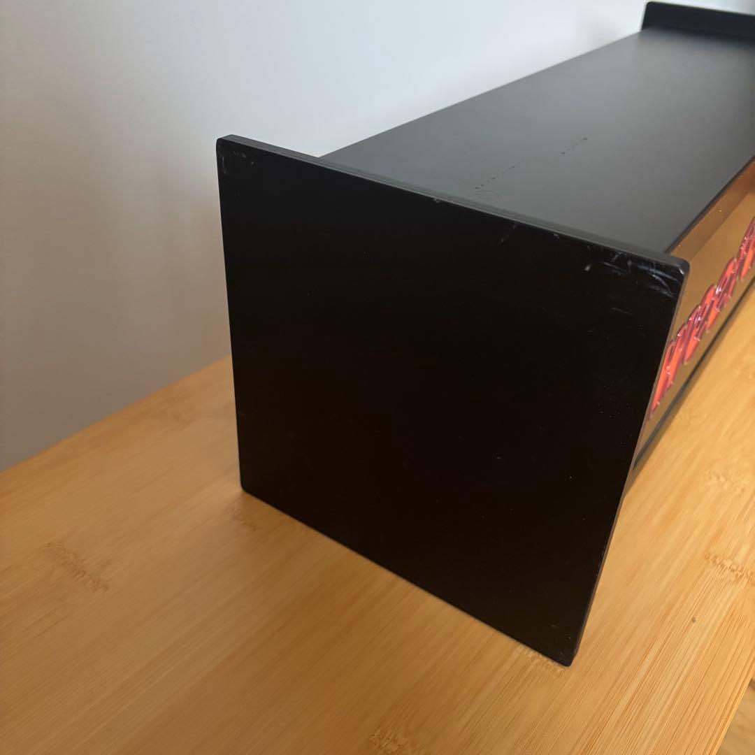 SweetCamel 電飾看板　ディスプレイ