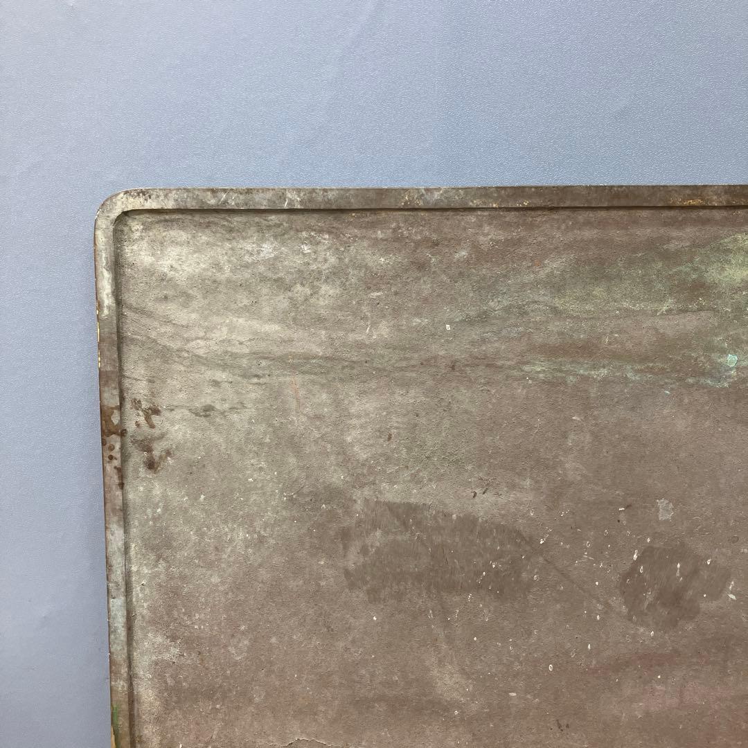 超希少 当時物 東北・上越新幹線 上野駅開業記念 金属プレート 運輸大臣 三塚博