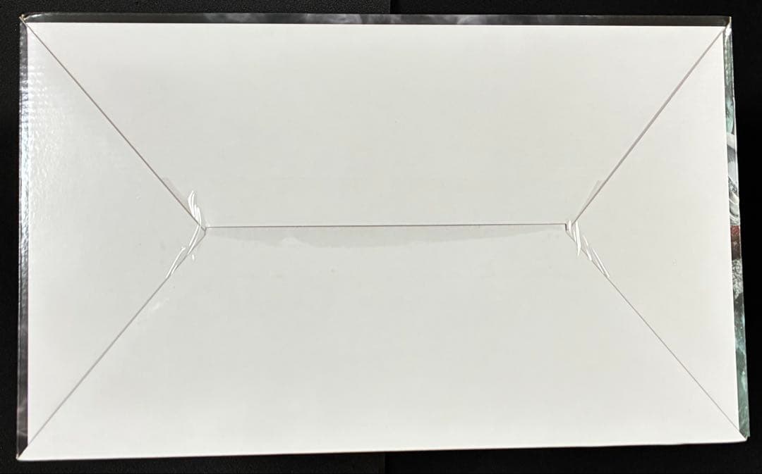 A賞ガタノゾーアセット　一番くじ ウルトラマンシリーズ 怪獣超大全 vol.2