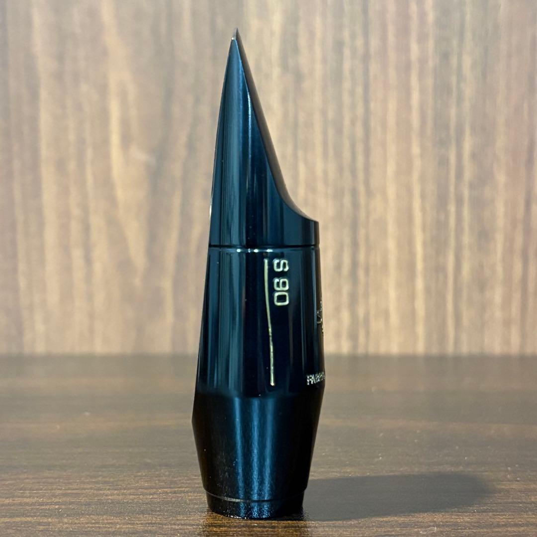 セルマー S90 170 アルトサックスマウスピース