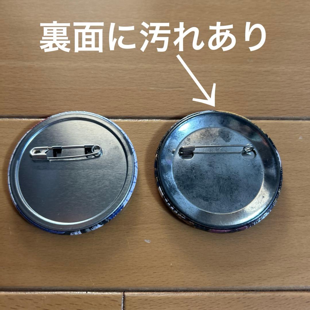 冨岡義勇まとめ売り　冨岡義勇セット　鬼滅の刃セット　冨岡義勇まとめ