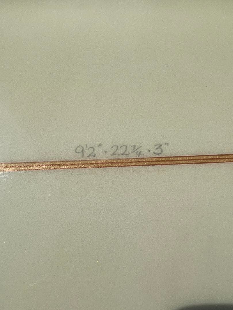 更に値下げ↓ ドナルドタカヤマ ハワイアンプロデザイン