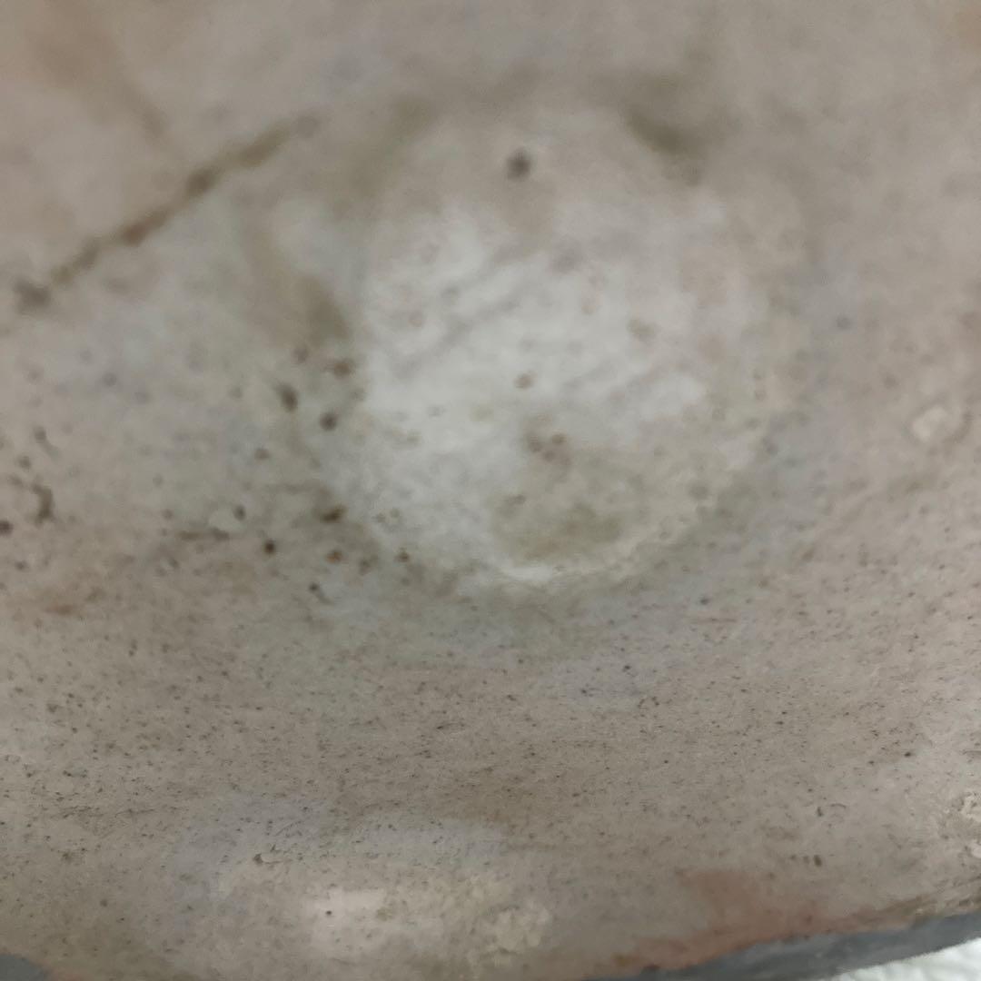 伊万里焼、火鉢　　着払いでお願いします。