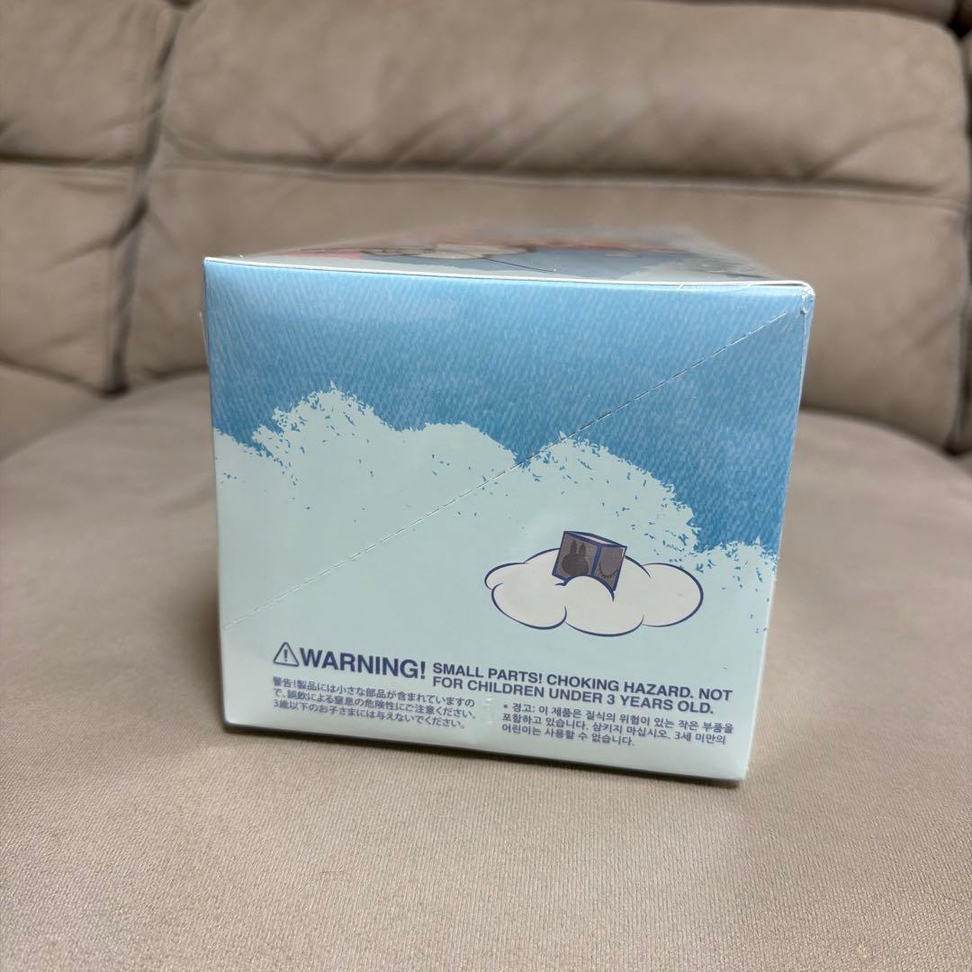 11月購入⭐️PIN FOR LOVEアソートボックス（N-Z）