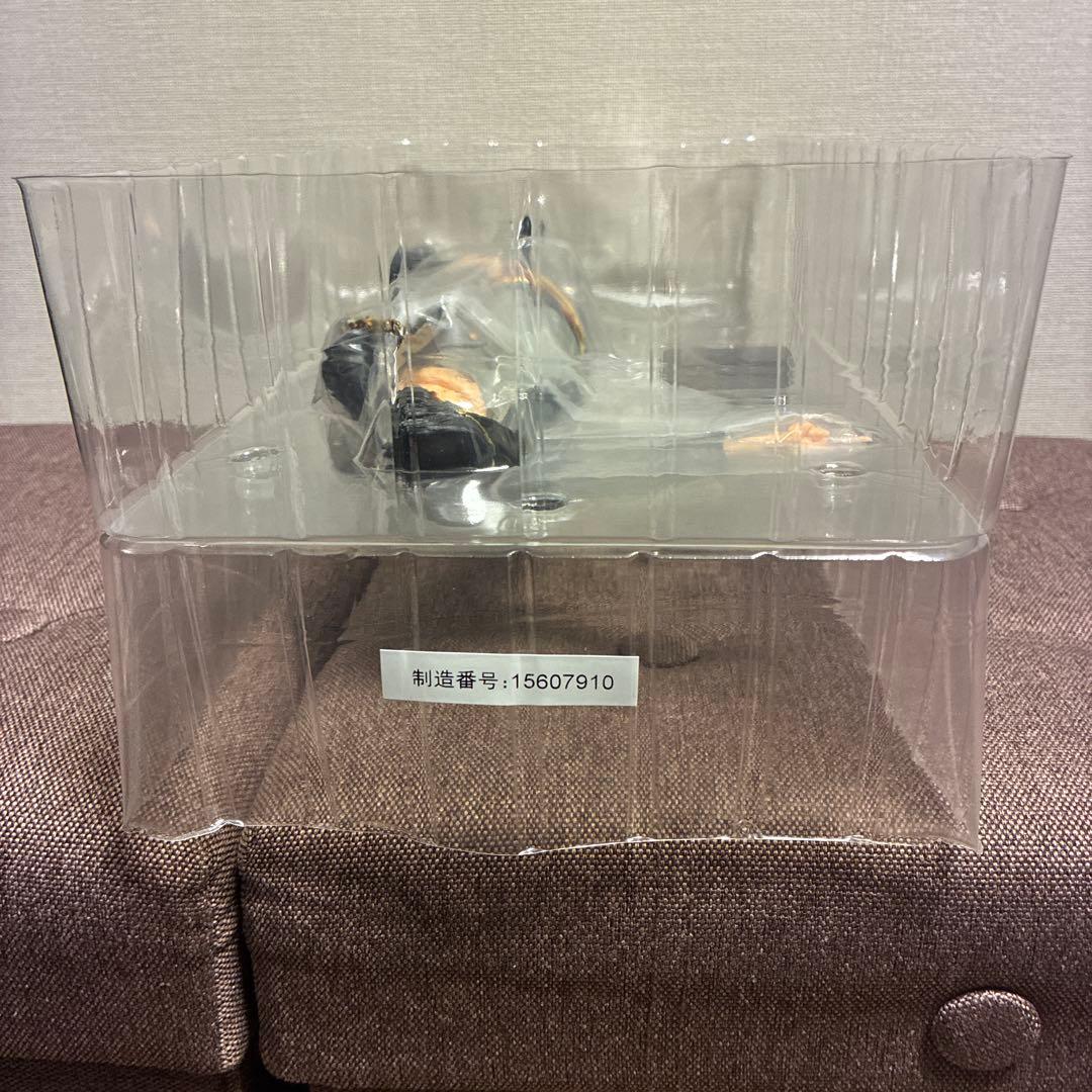 ジョジョ SUPER MASTER STARS PIECE 空条承太郎 B賞